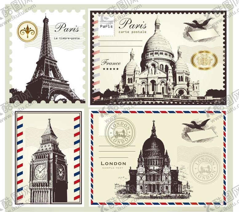 编号：57904209150912167003【酷图网】源文件下载-埃菲尔铁塔