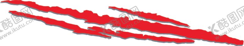 编号：56882709092307503925【酷图网】源文件下载-抓痕划痕