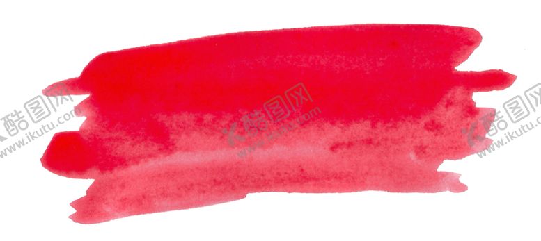 编号：43713709181318584178【酷图网】源文件下载-水彩水墨