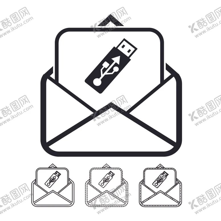 编号：27156207040023343112【酷图网】源文件下载-图标