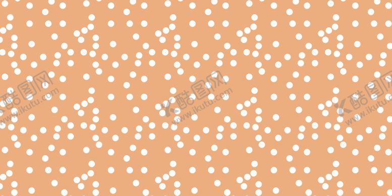 编号：76307409191451313946【酷图网】源文件下载-点点