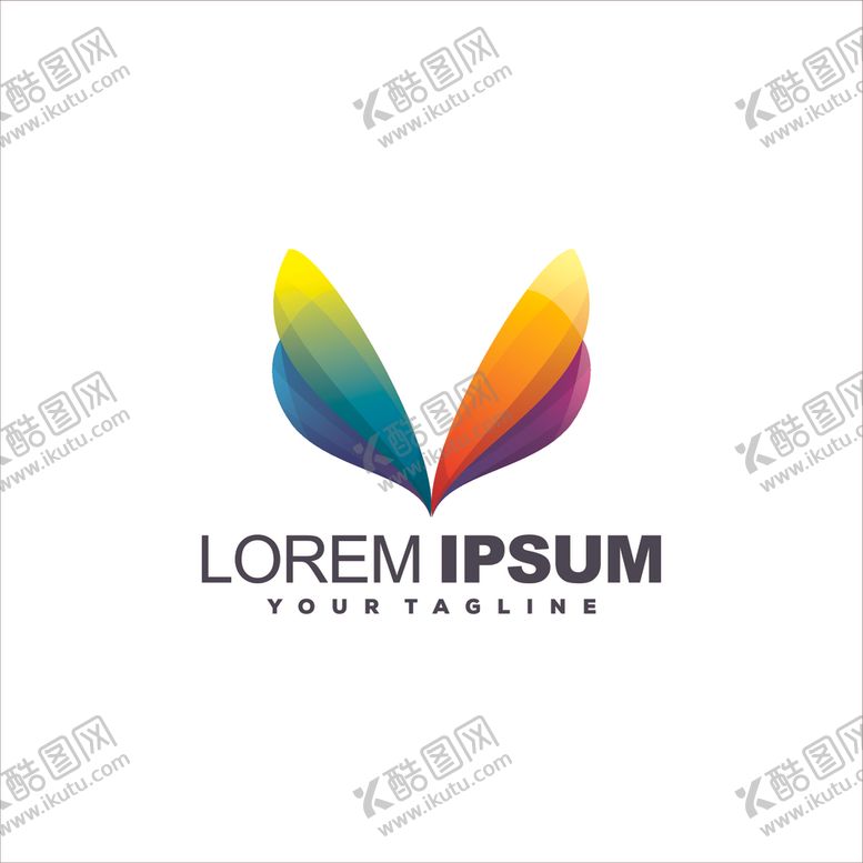 编号：77705009200559432082【酷图网】源文件下载-简约图标