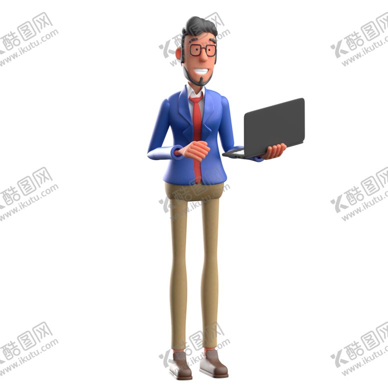编号：68111902071941333958【酷图网】源文件下载-玩电脑办公