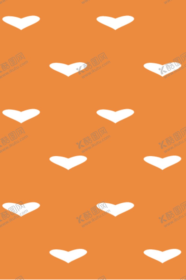 编号：32362709250443531316【酷图网】源文件下载-小清新花纹底纹设计