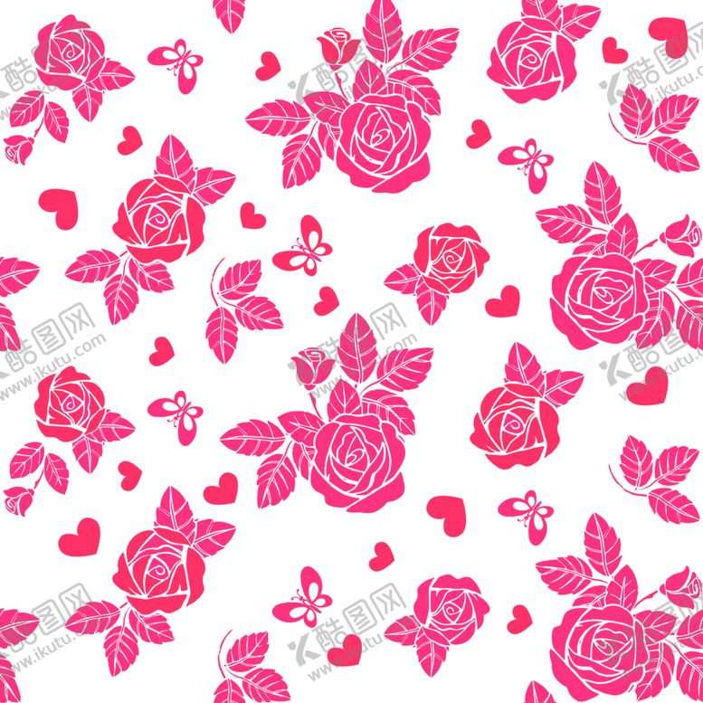 编号：17055009190834393821【酷图网】源文件下载-浪漫素材