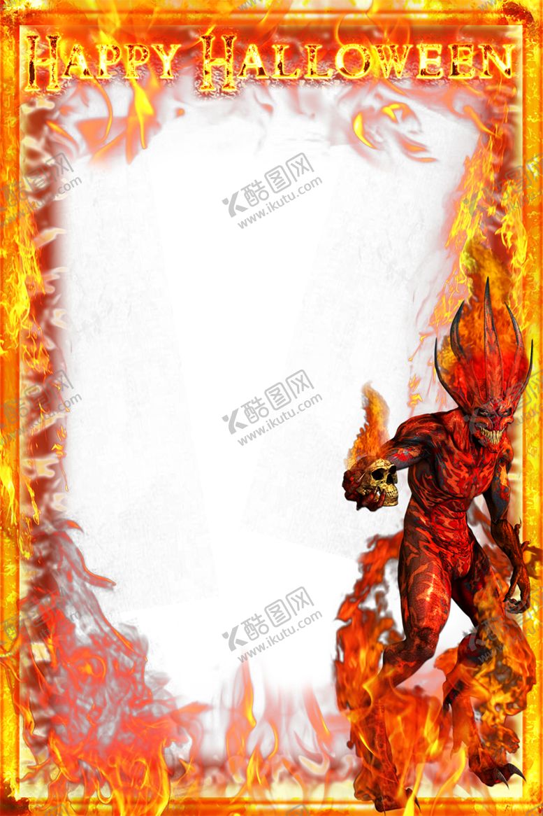 编号：48502107131823478033【酷图网】源文件下载-火焰素材