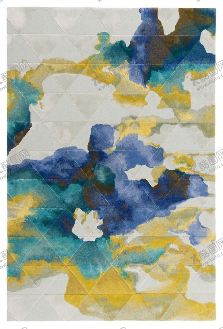 编号：45713309090316173767【酷图网】源文件下载-大理石纹路