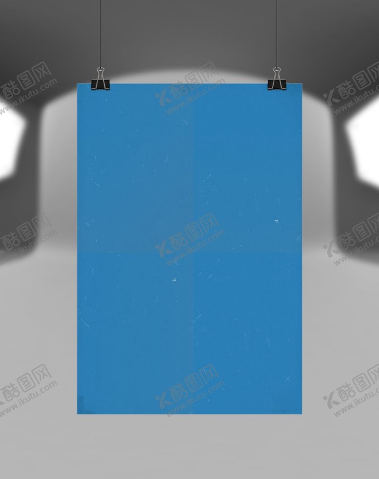 编号：62726609270241097014【酷图网】源文件下载-办公场景样机