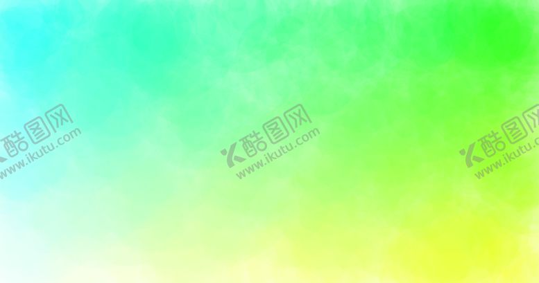 编号：49395501310537206071【酷图网】源文件下载-4K画质渐变素材