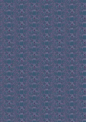 花纹