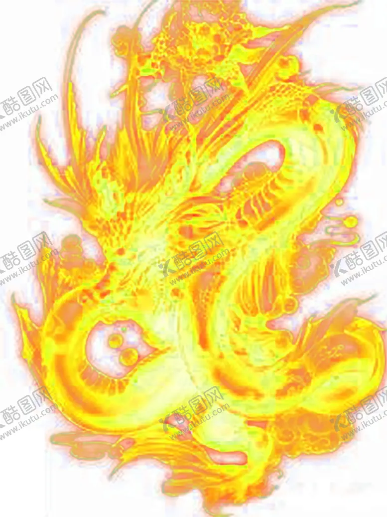 编号：52955806250729397874【酷图网】源文件下载-火焰