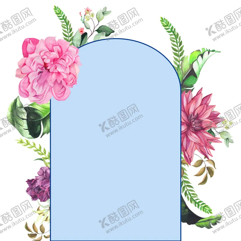 编号：29140809301237499837【酷图网】源文件下载-花纹  