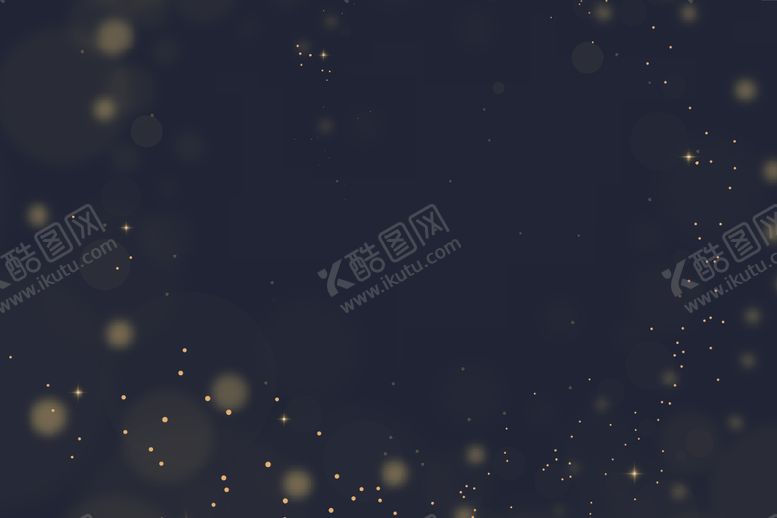 编号：83566505110819282764【酷图网】源文件下载-背景模板展板背景图片