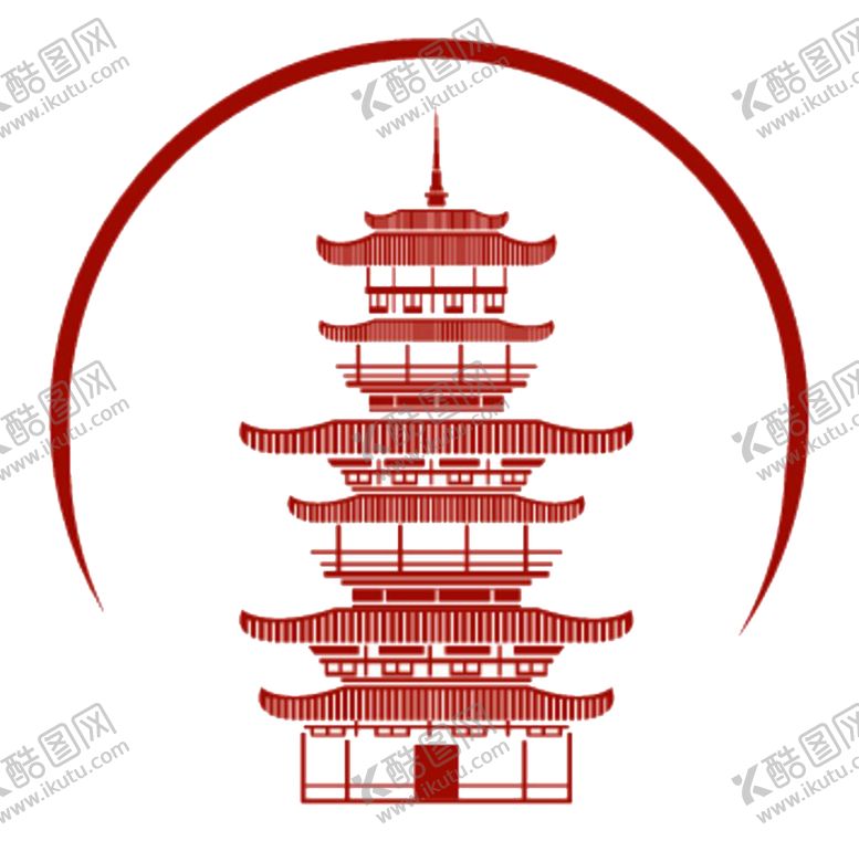 编号：62190910260403323391【酷图网】源文件下载-古风