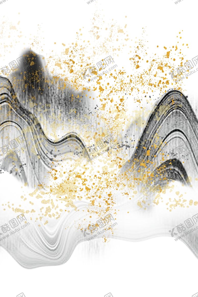 编号：70008905040317149023【酷图网】源文件下载-装饰画