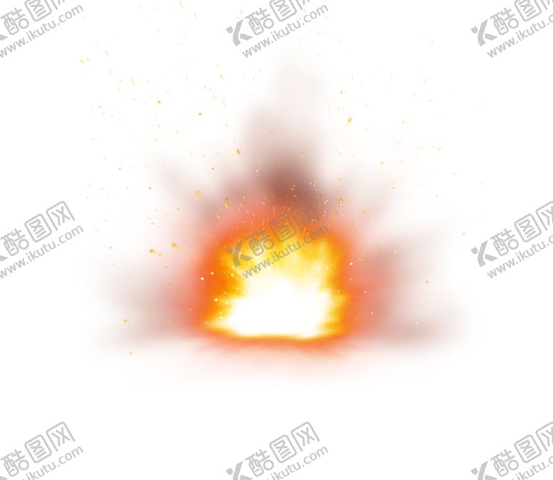 编号：76072710091555478017【酷图网】源文件下载-火焰素材