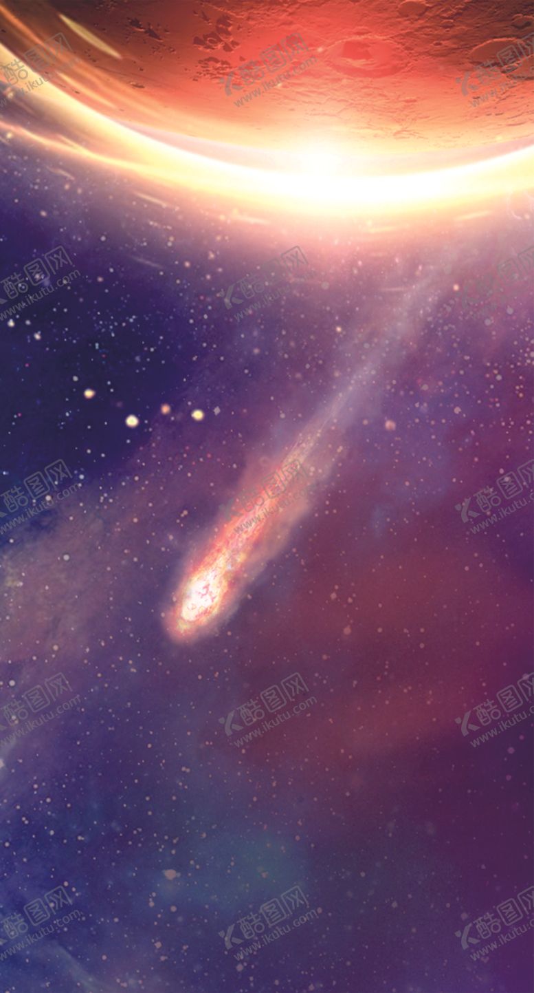 编号：32044705190845168719【酷图网】源文件下载-星空系头巾条巾围巾设计