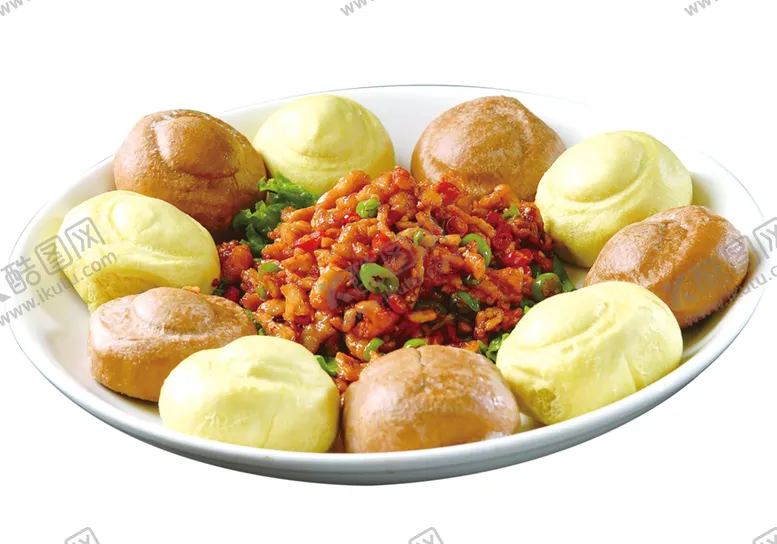 编号：73625209282107477256【酷图网】源文件下载-小馒头