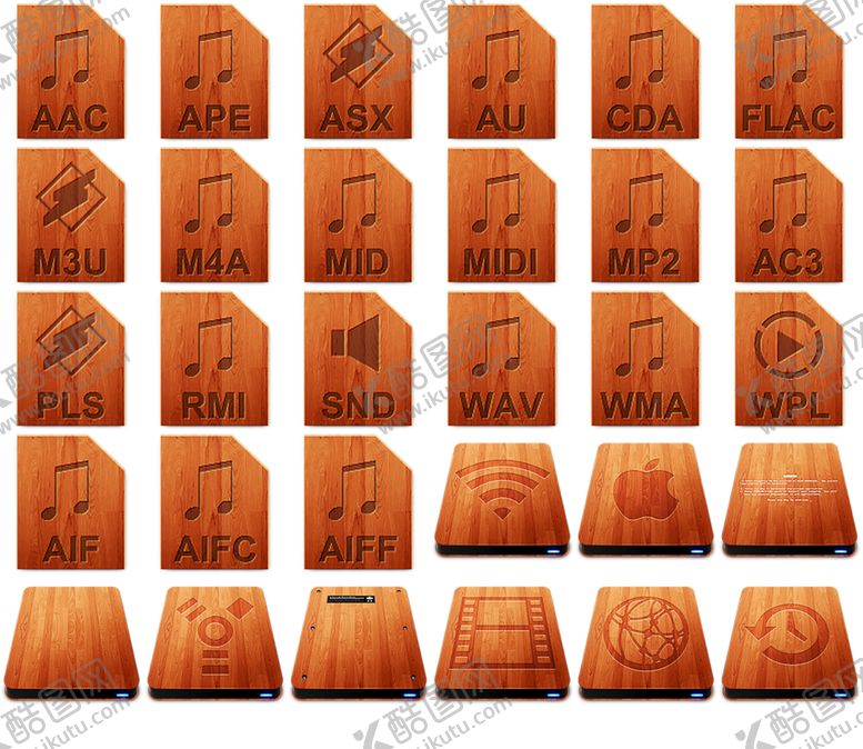 编号：87671910052322447855【酷图网】源文件下载-木纹素材