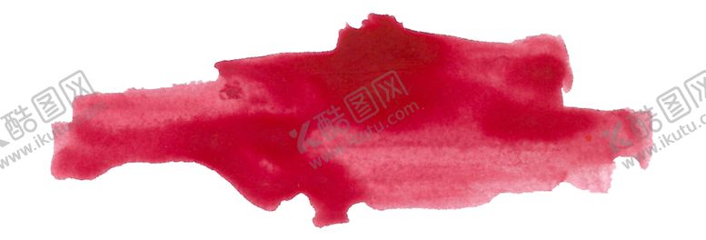 编号：62636611010631094751【酷图网】源文件下载-水彩背景