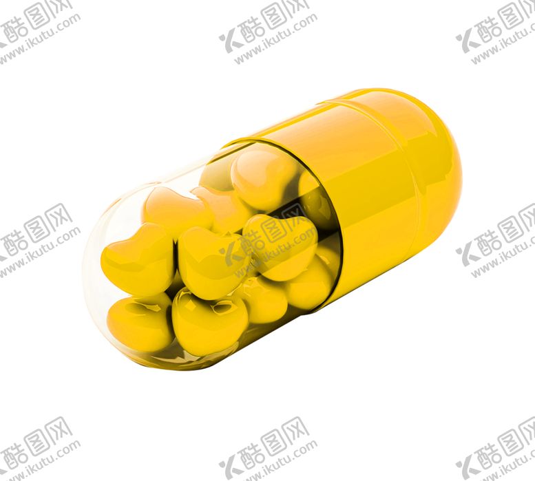 编号：32583406280921289204【酷图网】源文件下载-花素材