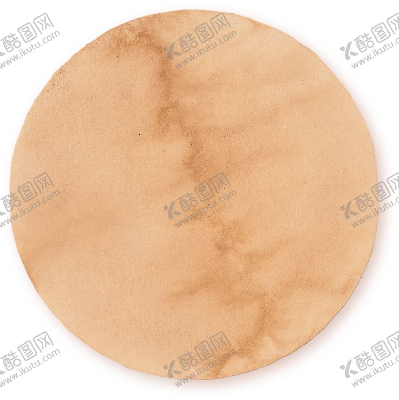 编号：37590907131449072661【酷图网】源文件下载-牛皮纸底纹背景