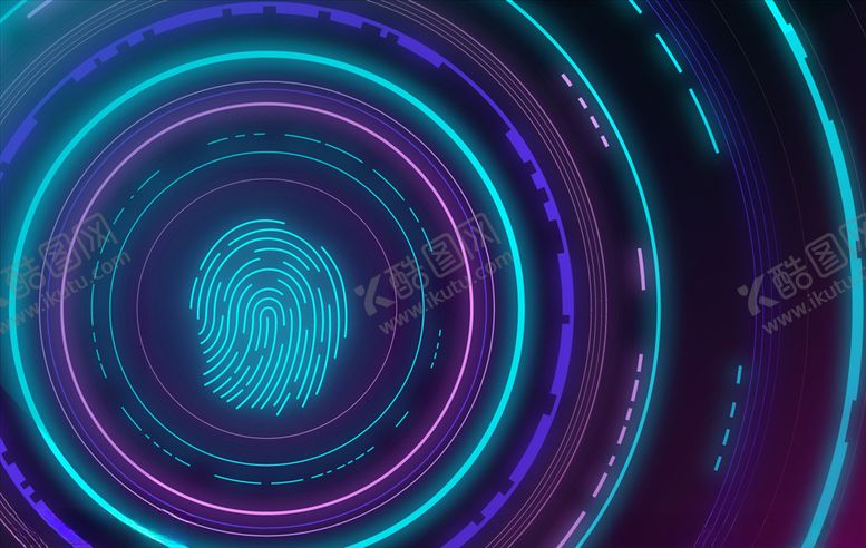 编号：22736010102124588331【酷图网】源文件下载-抽象背景图片