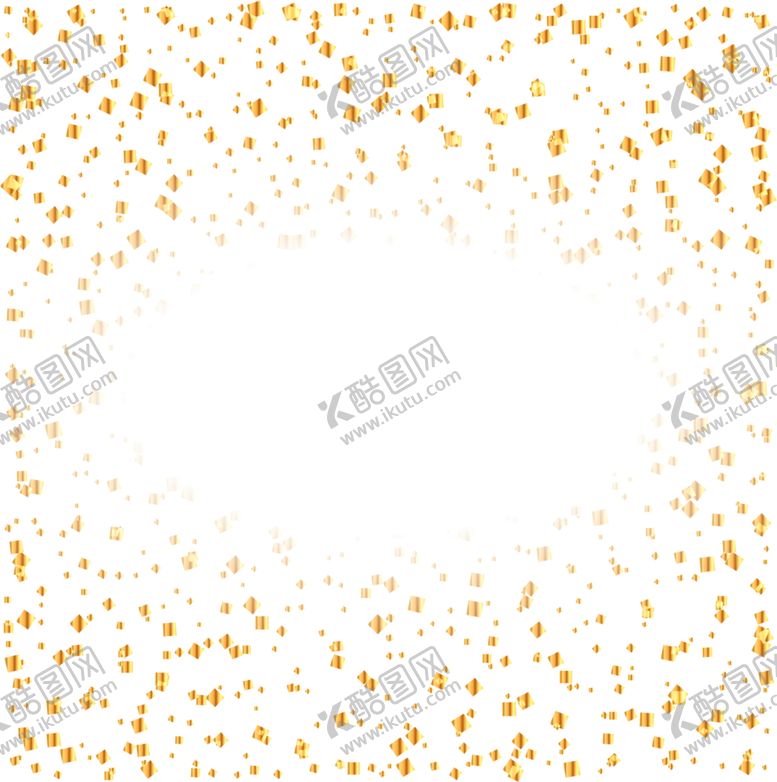 编号：51541809241743559638【酷图网】源文件下载-飘浮元素