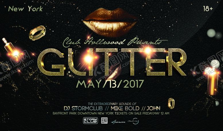 编号：50539409240605046105【酷图网】源文件下载-样机