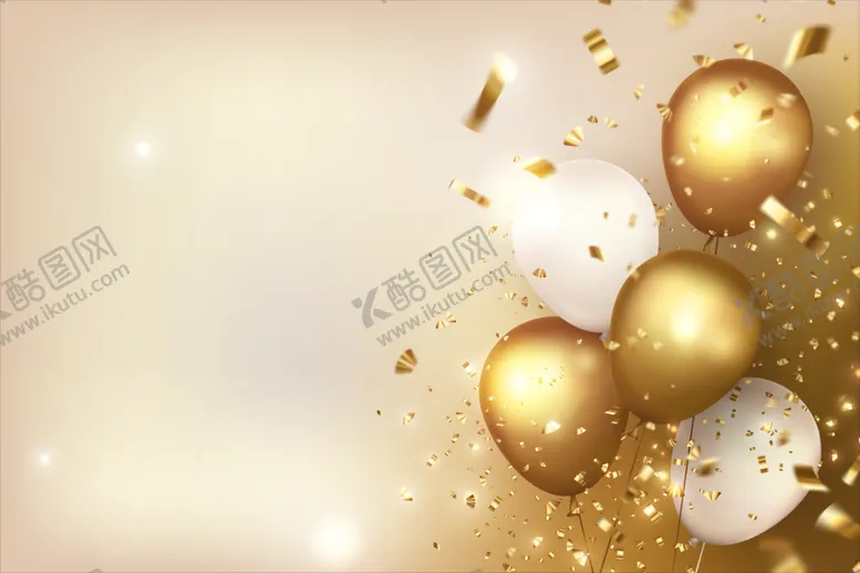 编号：62590109290128309142【酷图网】源文件下载-金色质感名片