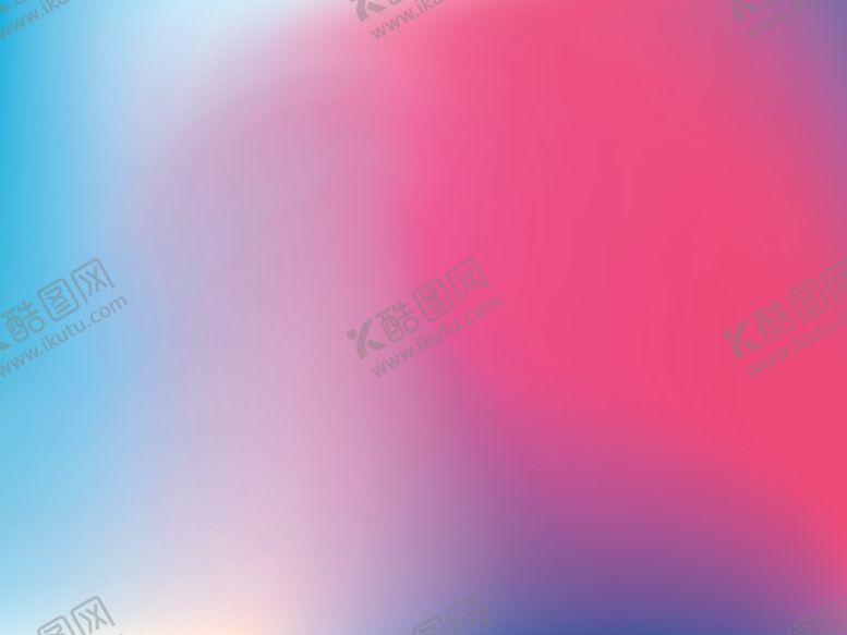 编号：75129506301209492820【酷图网】源文件下载-流体渐变背景