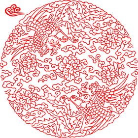 龙凤