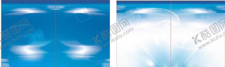 编号：77057907051820556607【酷图网】源文件下载-画册封面设计