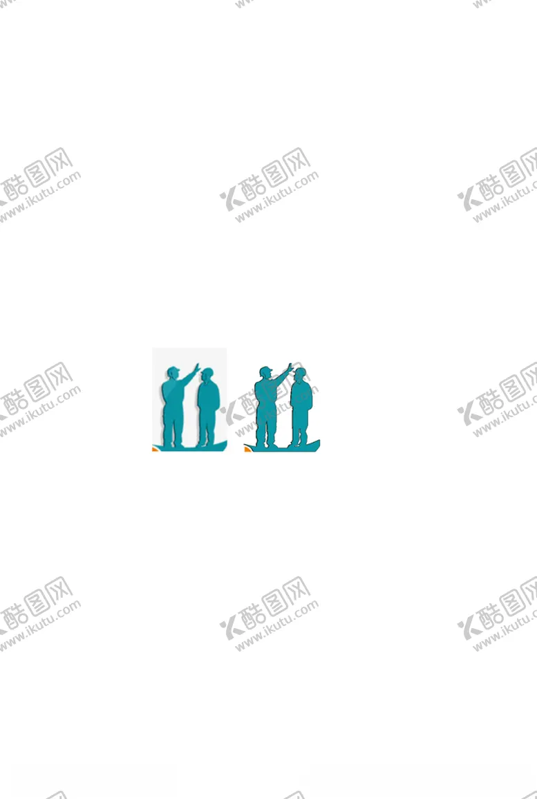 编号：44222104071425513238【酷图网】源文件下载-工人