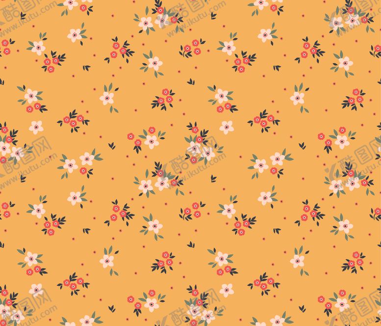 编号：43115210291114136075【酷图网】源文件下载-花儿