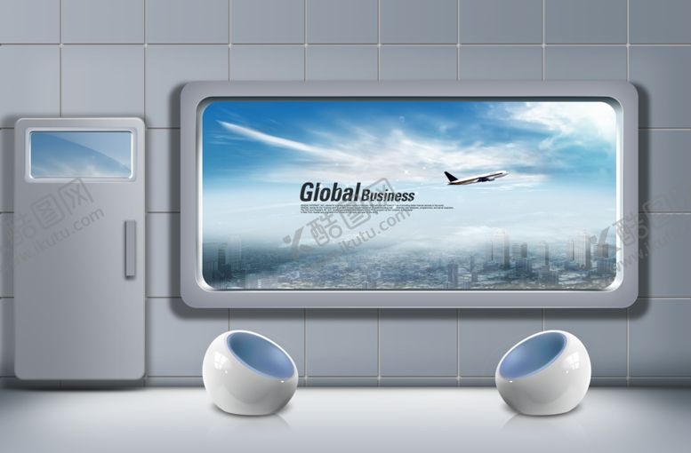 编号：24524509232254573075【酷图网】源文件下载-背景模板