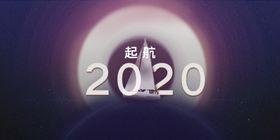 纹理黑色背景黑色背景黑色质