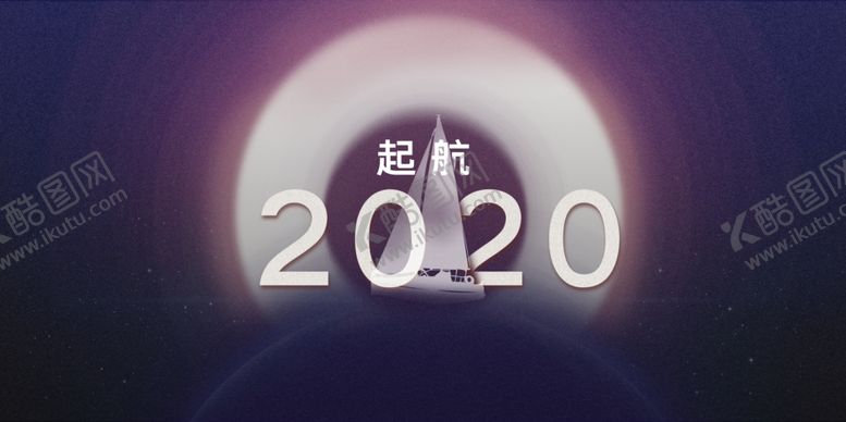 编号：25354005030554207928【酷图网】源文件下载-纹理黑色背景黑色背景黑色质