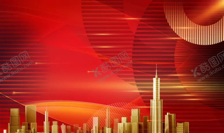 编号：75359302280400279117【酷图网】源文件下载-地产房产海报