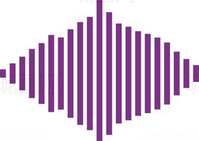 音乐图标简约手机歌曲