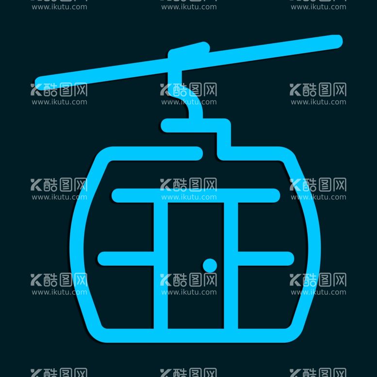 编号：92711901201335447399【酷图网】源文件下载-线性图标