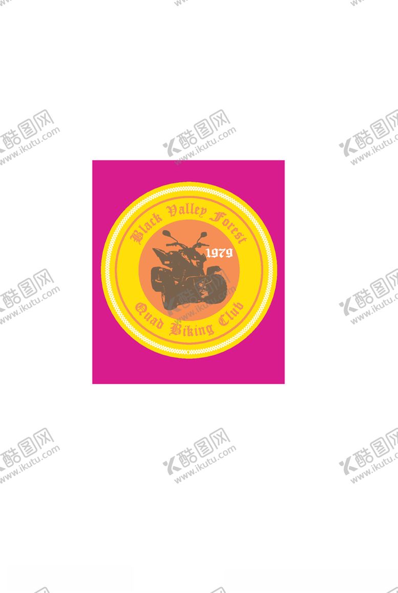 编号：50120807121801507323【酷图网】源文件下载-交通工具
