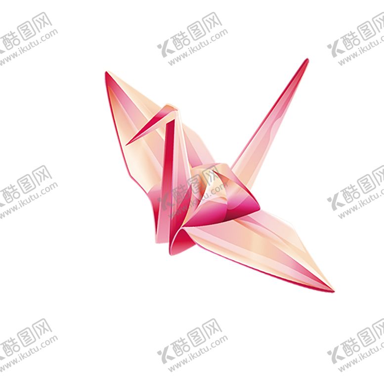 编号：63157305160654207080【酷图网】源文件下载-七夕素材