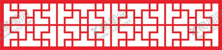 编号：77144009251953091704【酷图网】源文件下载-镂空花图案
