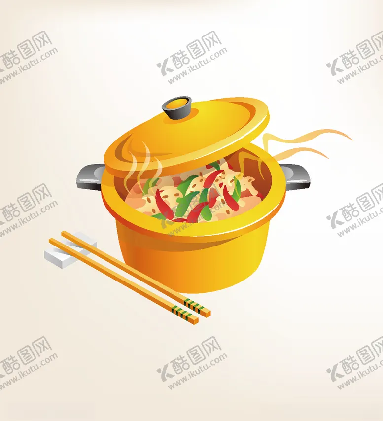 编号：14364507062312158745【酷图网】源文件下载-商务图标办公图标生活图标