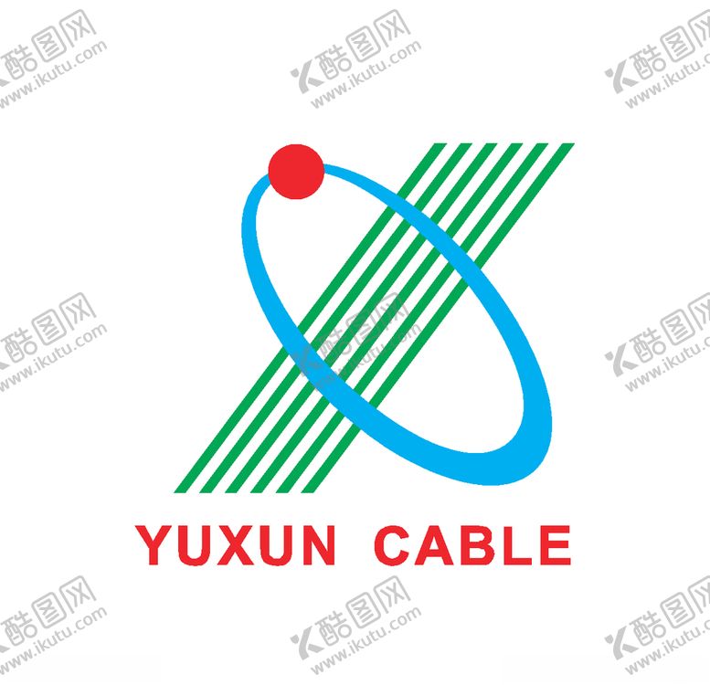 编号：31742107021051155740【酷图网】源文件下载-经典logo