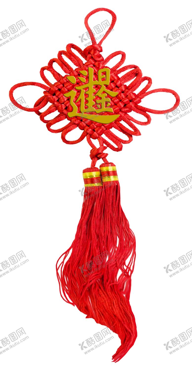编号：38343210312039202352【酷图网】源文件下载-日进斗金