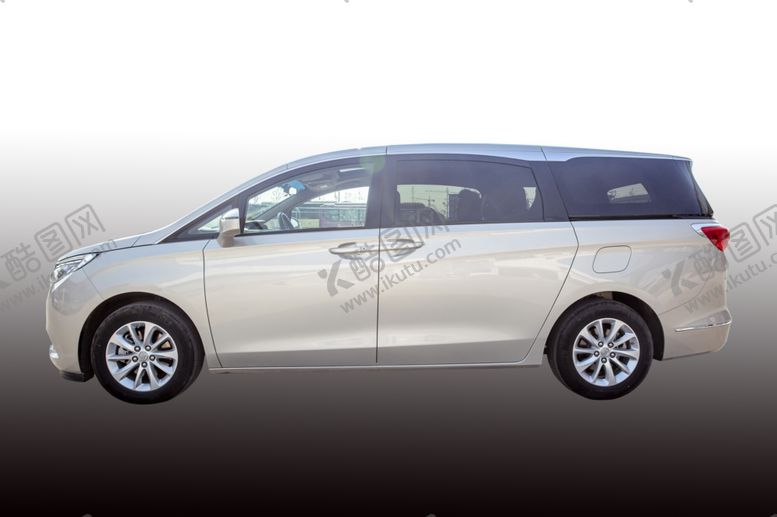 编号：94762009180700523369【酷图网】源文件下载-客车汽车psd公交