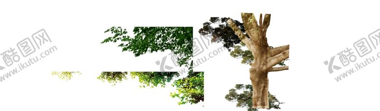 编号：38395107010406421037【酷图网】源文件下载-地产素材