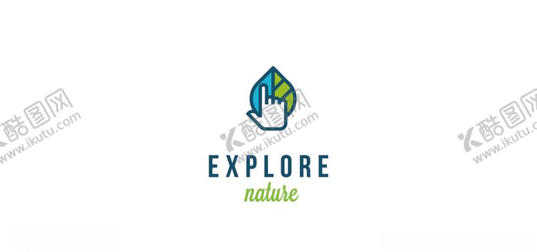 编号：26427509201450556087【酷图网】源文件下载-精品logo